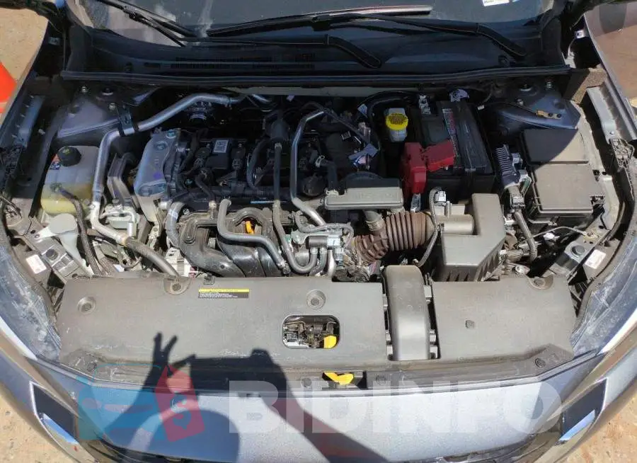 3N1AB8CV9SY401837 Photo# 11
