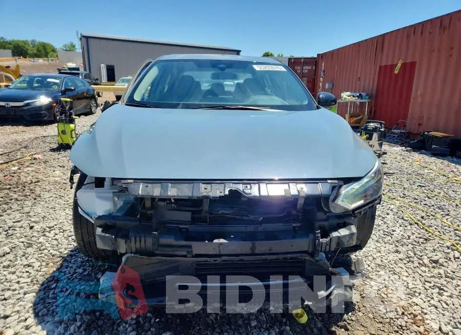 3N1AB8DV1SY242729 Photo# 5