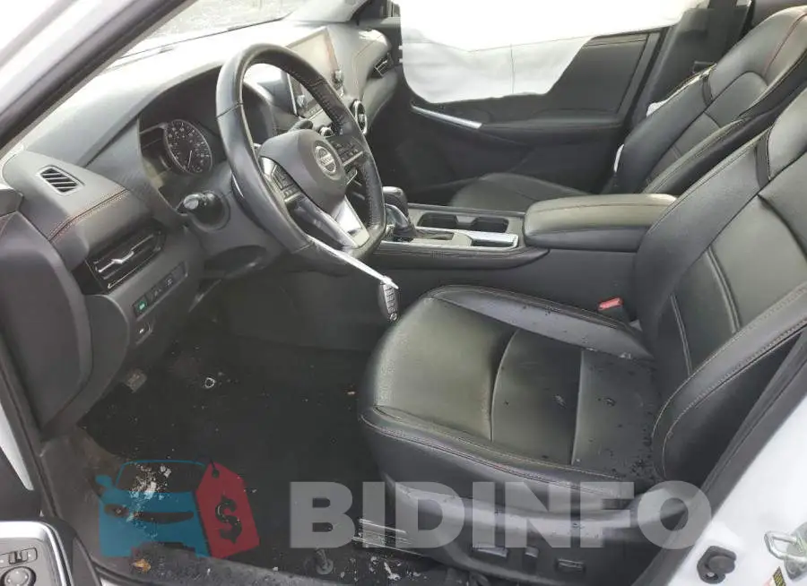 3N1AB8DV8NY315664 Photo# 7