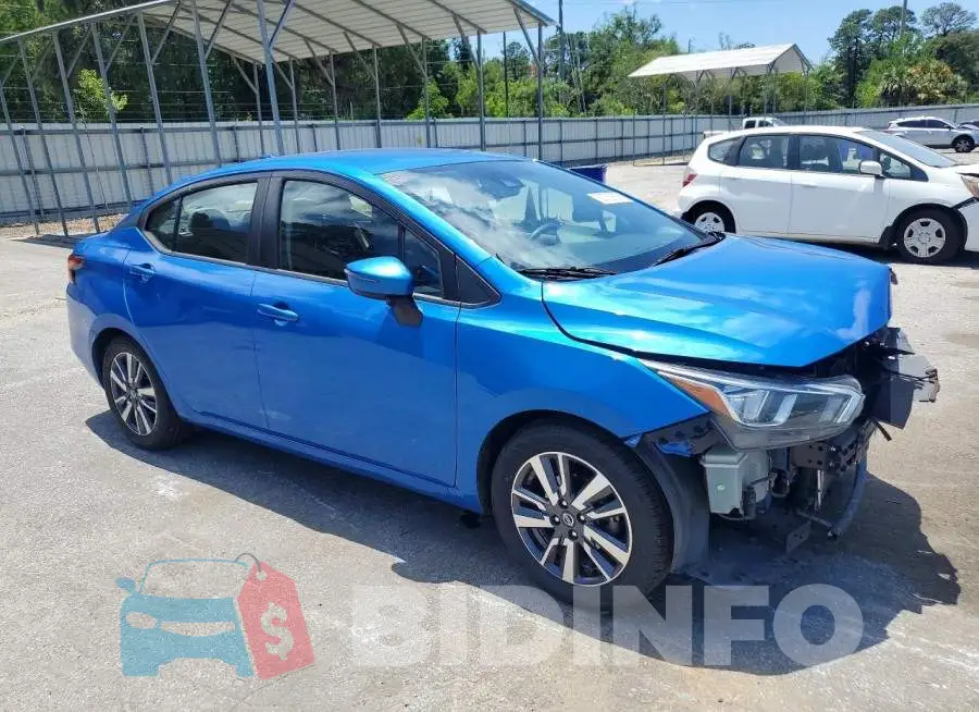 3N1CN8EVXLL808867 Photo# 4