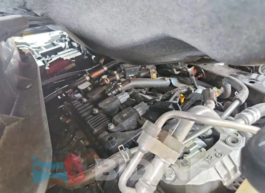 3N1CP5BV8SL492865 Photo# 11