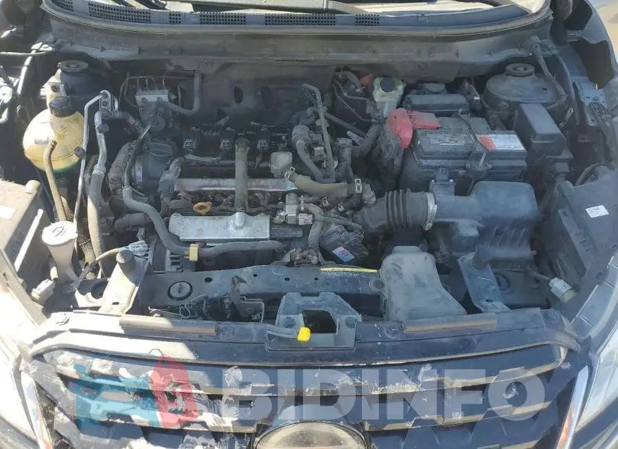 3N1CP5BVXML528316 Photo# 12