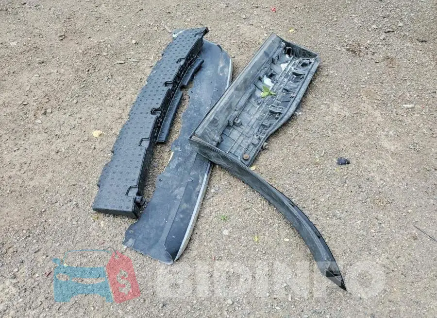 3N1CP5CV7SL507998 Photo# 13