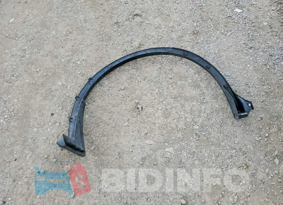 5N1AZ2MG3JN141061 Photo# 13
