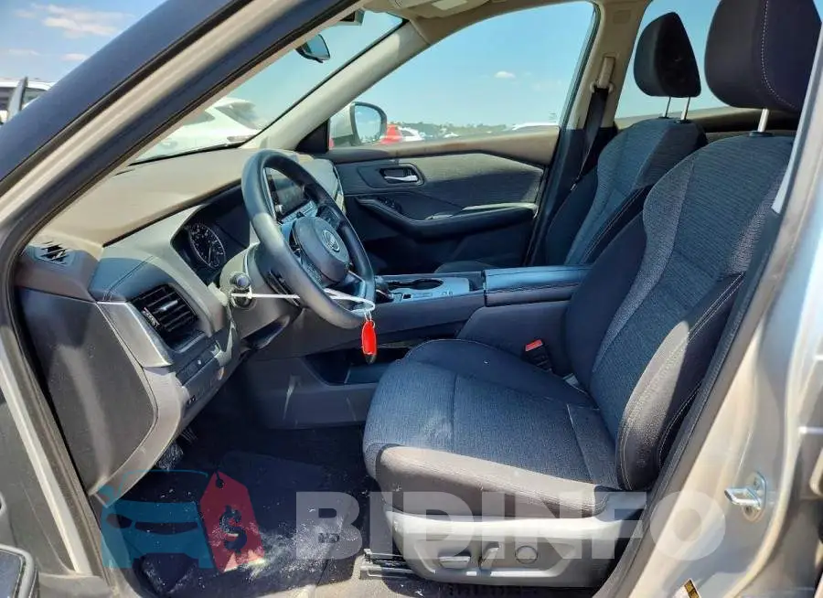 5N1BT3BA2NC677382 Photo# 7