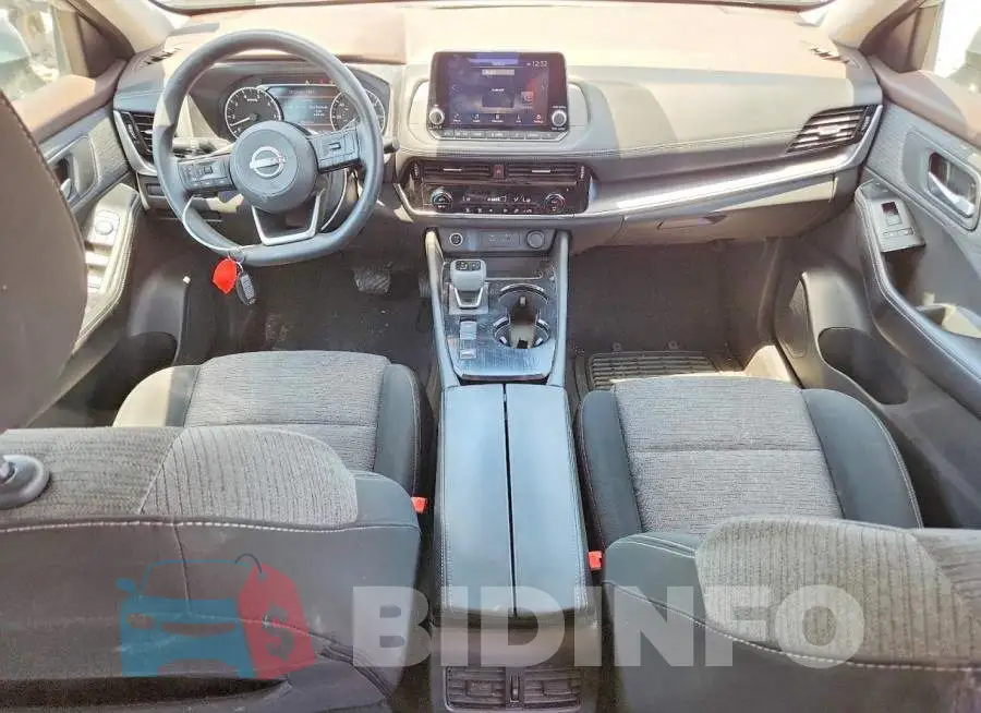 5N1BT3BA2NC677382 Photo# 8