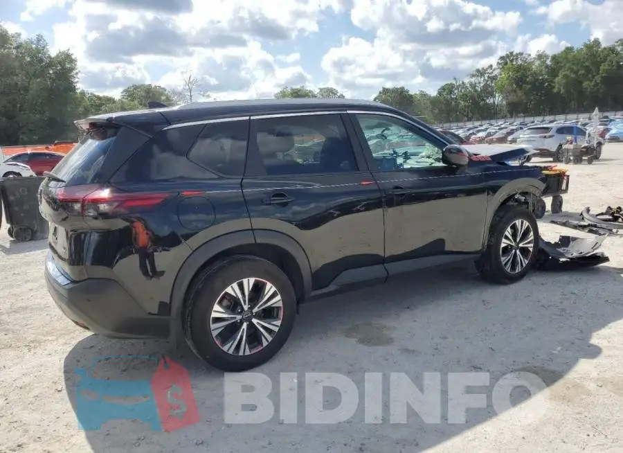 5N1BT3BA2PC854287 Photo# 3