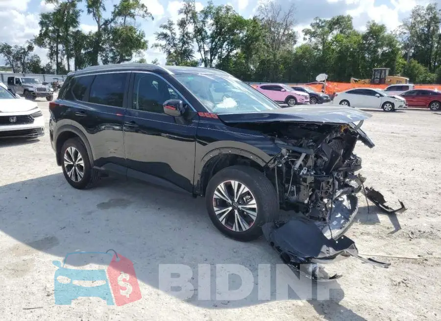 5N1BT3BA2PC854287 Photo# 4