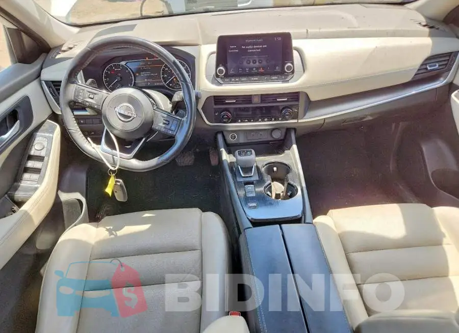 5N1BT3BA4PC823767 Photo# 8