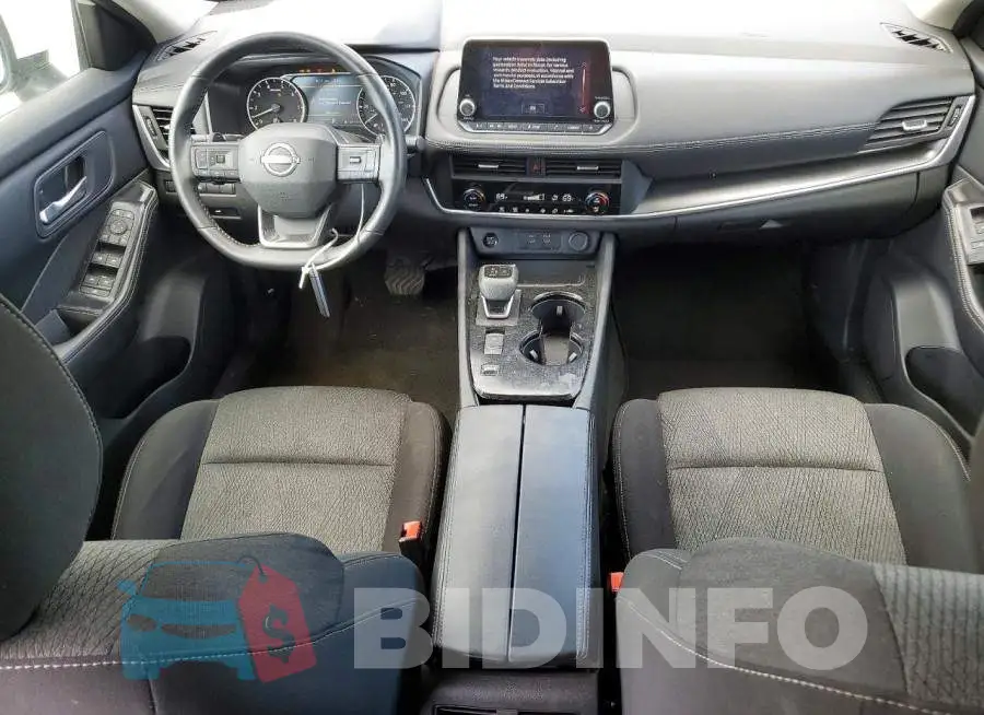 5N1BT3BA9SC777264 Photo# 8