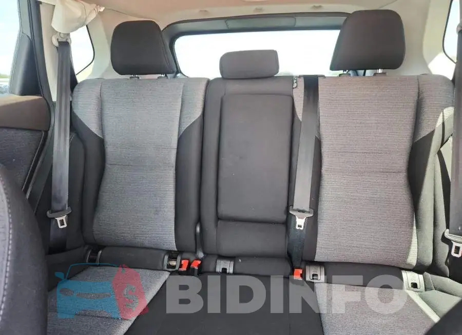 5N1BT3BB7PC834867 Photo# 10