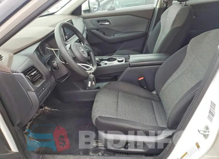 5N1BT3BB8PC745132 Photo# 7