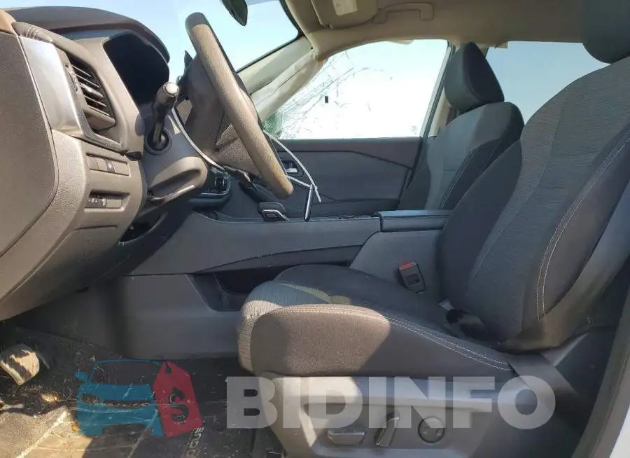 5N1BT3BB9PC875114 Photo# 7