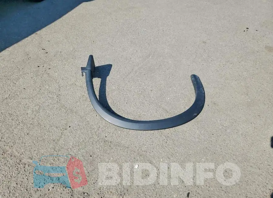 5N1BT3BB9PC875114 Photo# 13