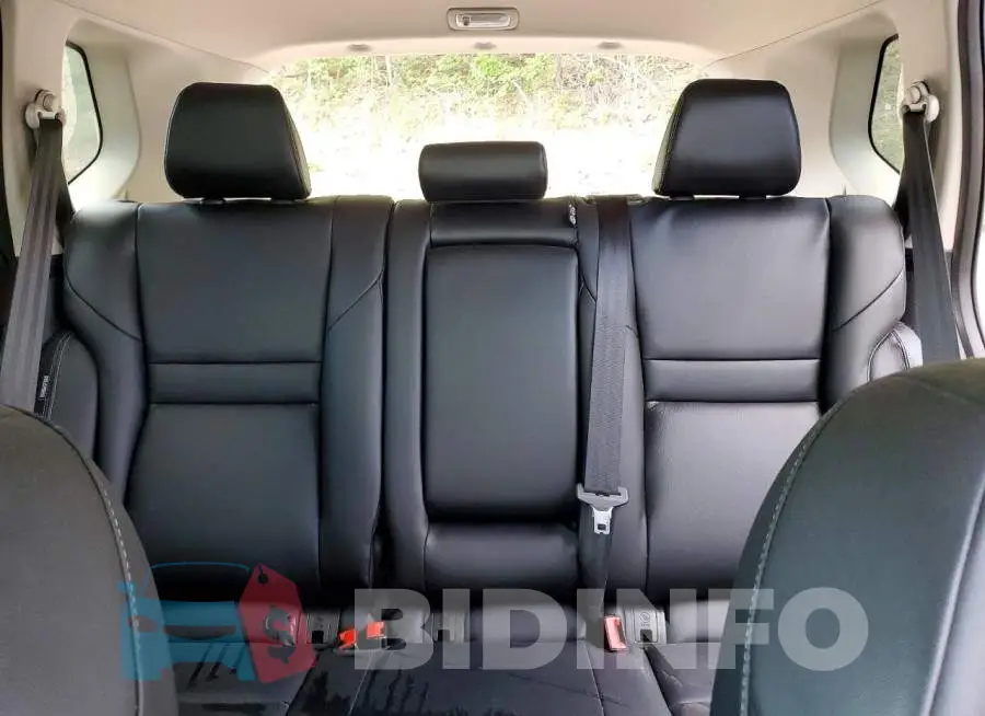 5N1BT3CB6PC907886 Photo# 10