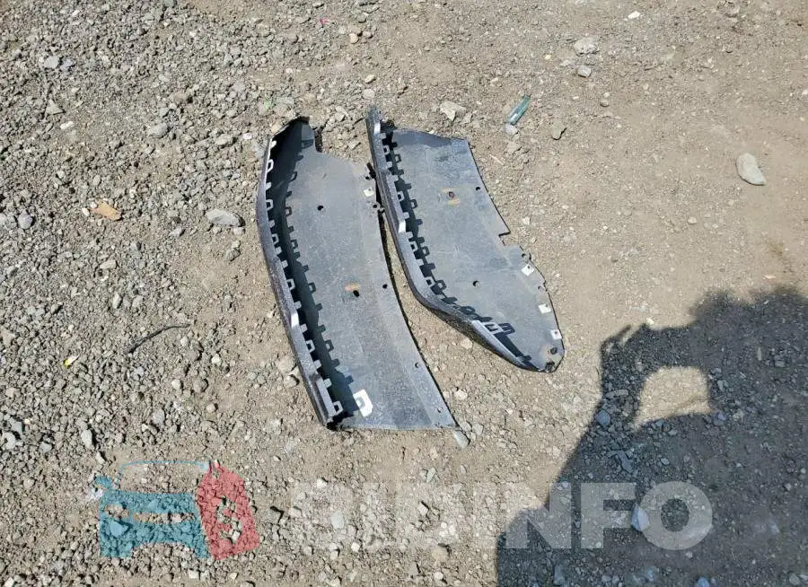 5N1BT3CB6PC907886 Photo# 13