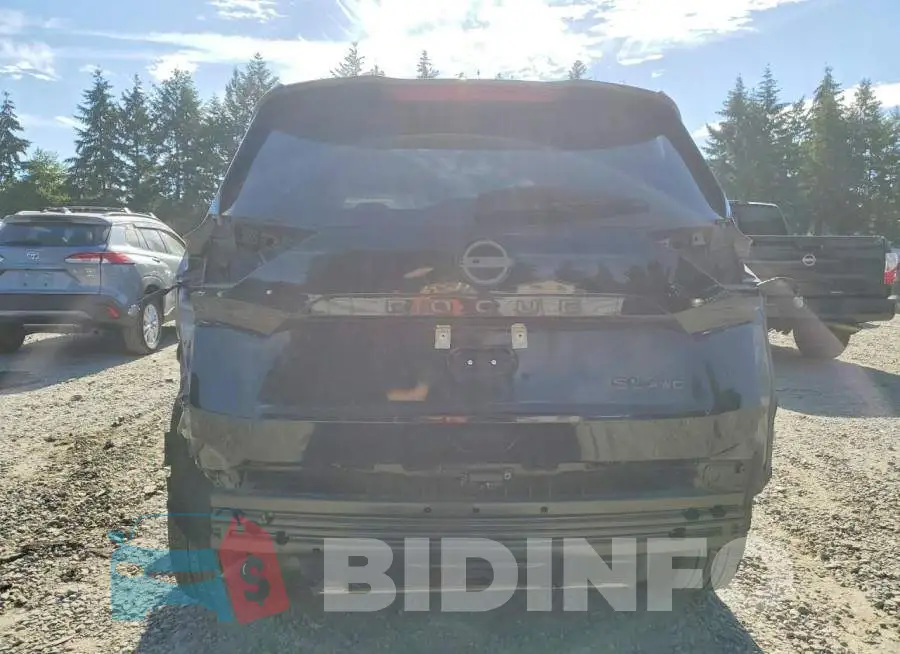 5N1BT3CB7PC921540 Photo# 6