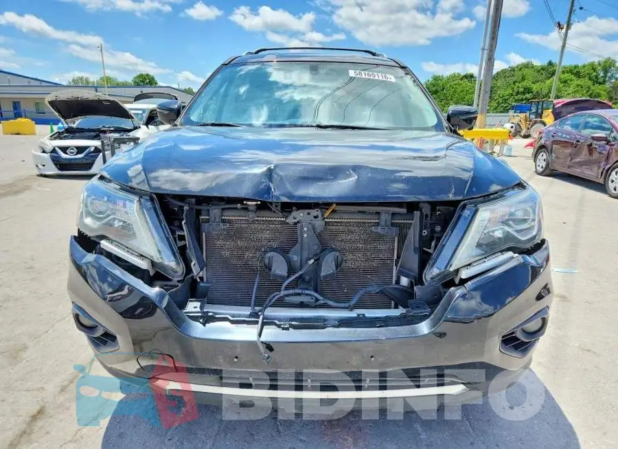 5N1DR2CN9LC631600 Photo# 5