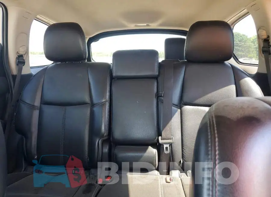 5N1DR2MN3KC600128 Photo# 10