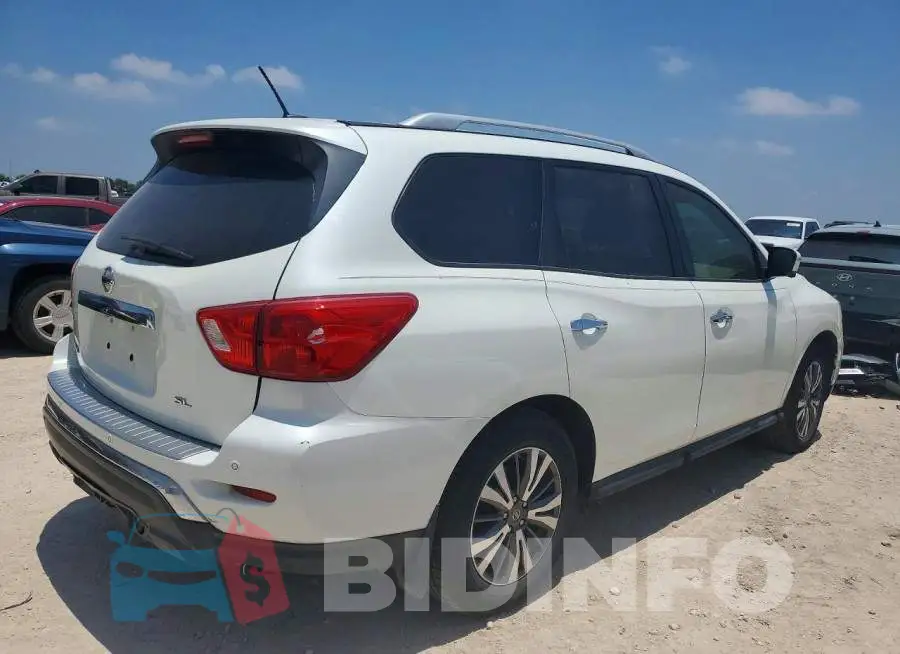 5N1DR2MN5HC671887 Photo# 3
