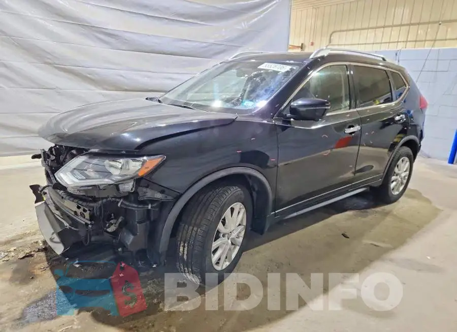 JN8AT2MV1JW347272 Photo# 1