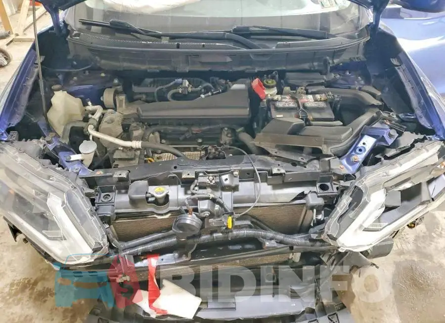 JN8AT2MV3HW008345 Photo# 12