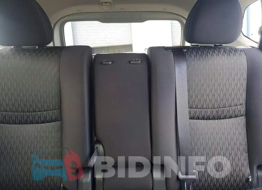 JN8AT2MV5LW121822 Photo# 10