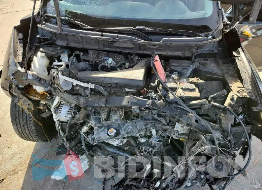 KNMAT2MT7JP513914 Photo# 11