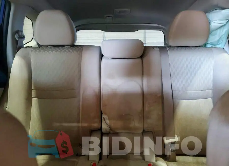 KNMAT2MT7LP500213 Photo# 10