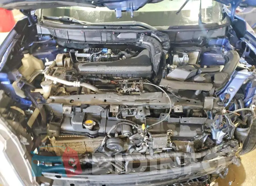 KNMAT2MT7LP500213 Photo# 12