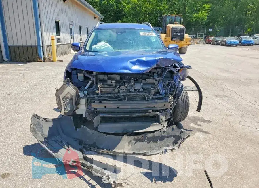 KNMAT2MT7LP500213 Photo# 5