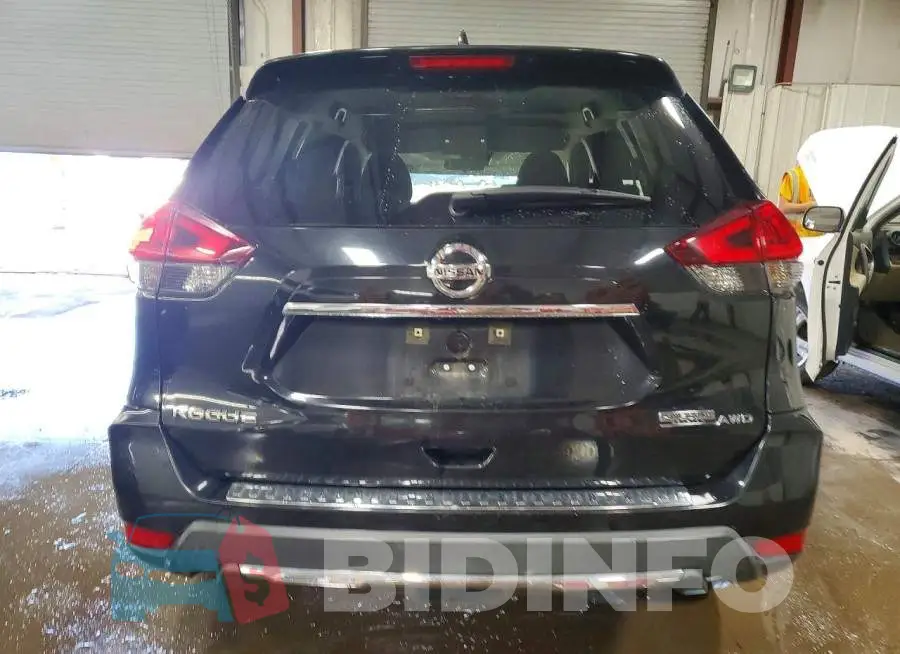 KNMAT2MV2LP510102 Photo# 6