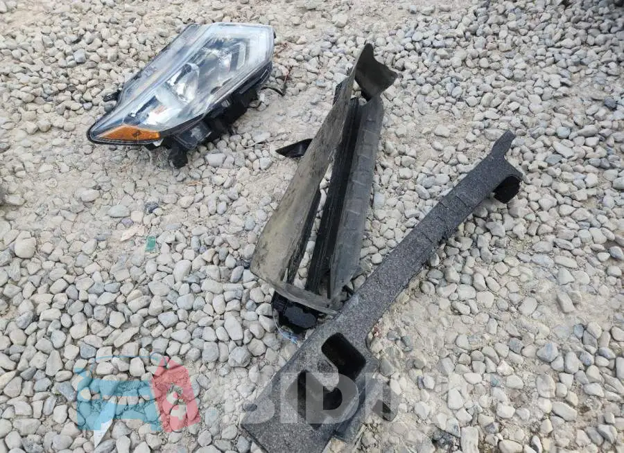 KNMAT2MV3LP522159 Photo# 12