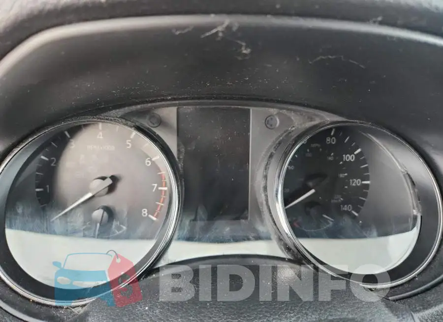 KNMAT2MV3LP522159 Photo# 9