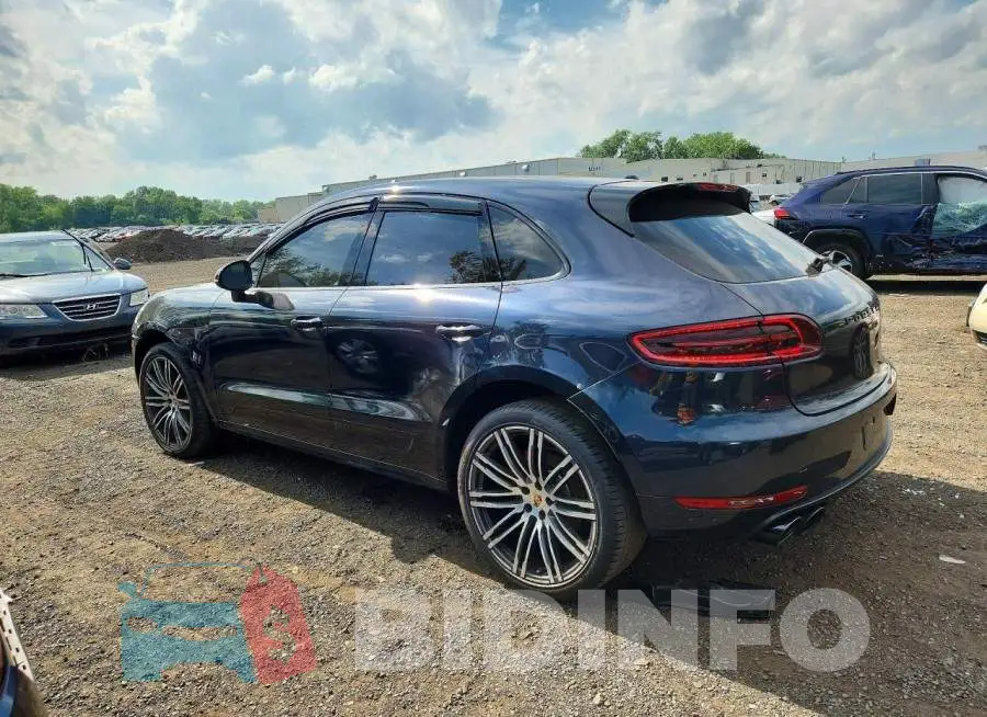 WP1AG2A55HLB50474 Photo# 2