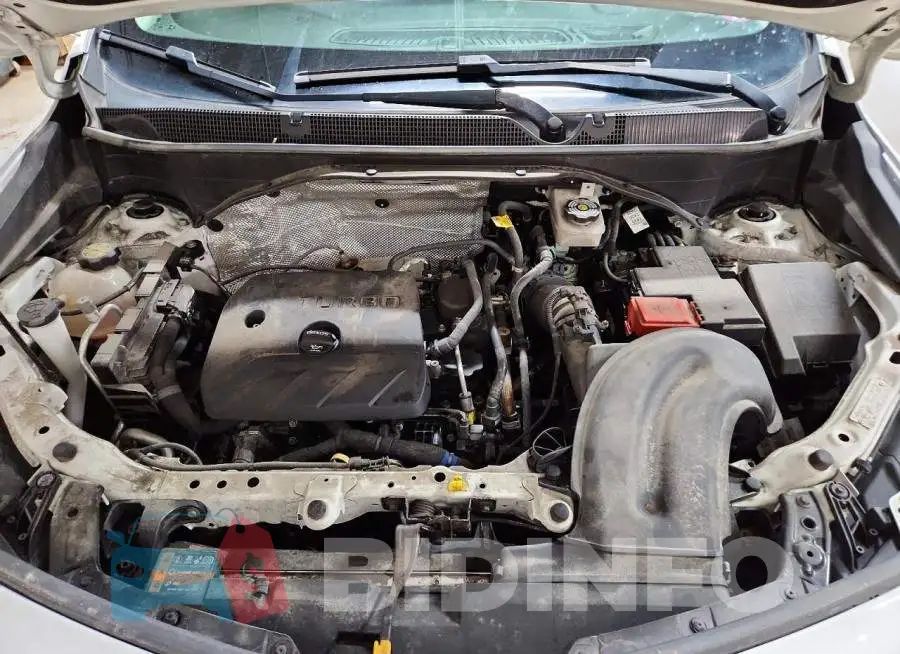 KL4MMCSL5LB097732 Photo# 12