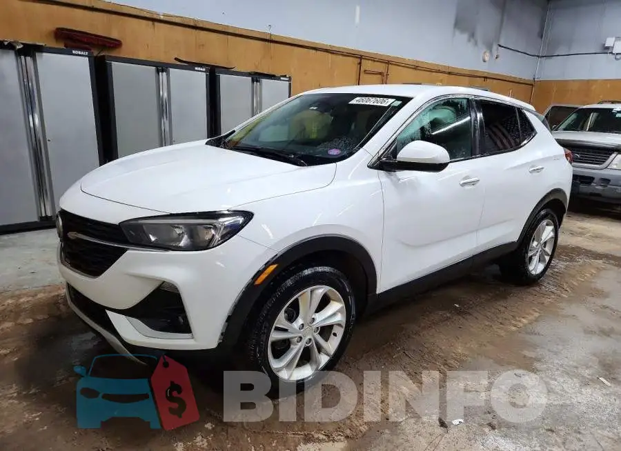 KL4MMCSL5LB097732 Photo# 1