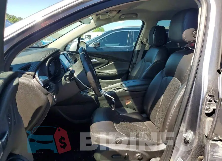LRBFX2SA3LD228786 Photo# 7