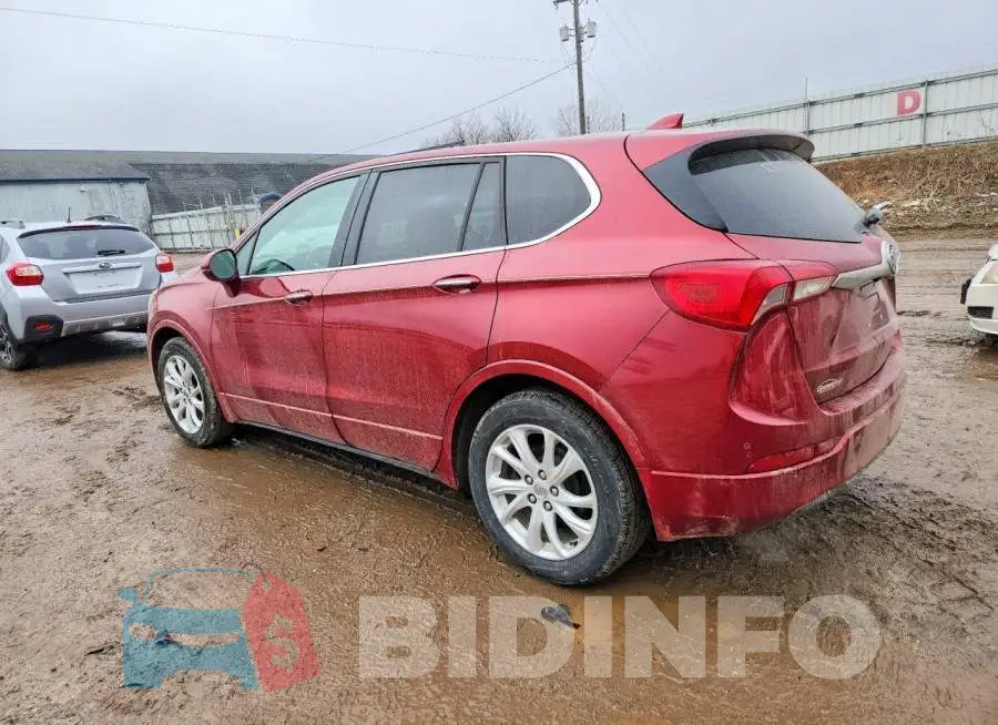 LRBFXBSA0KD142270 Photo# 2