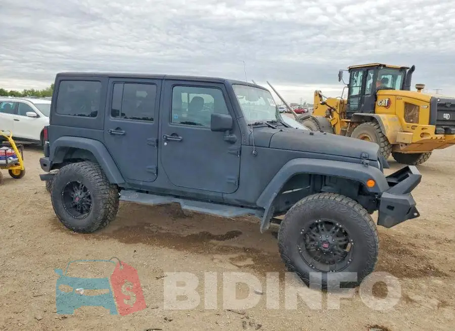 1C4BJWEGXHL725677 Photo# 4