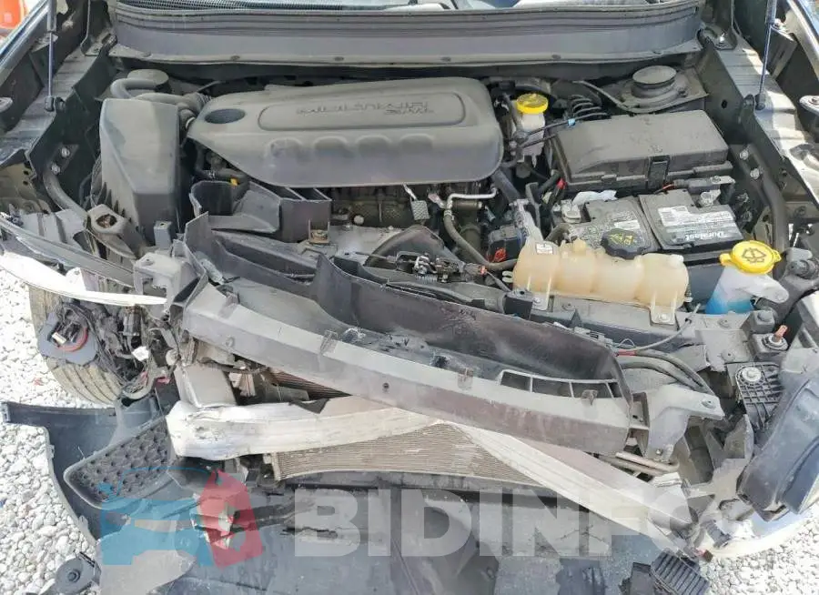 1C4PJMCB8LD626182 Photo# 12