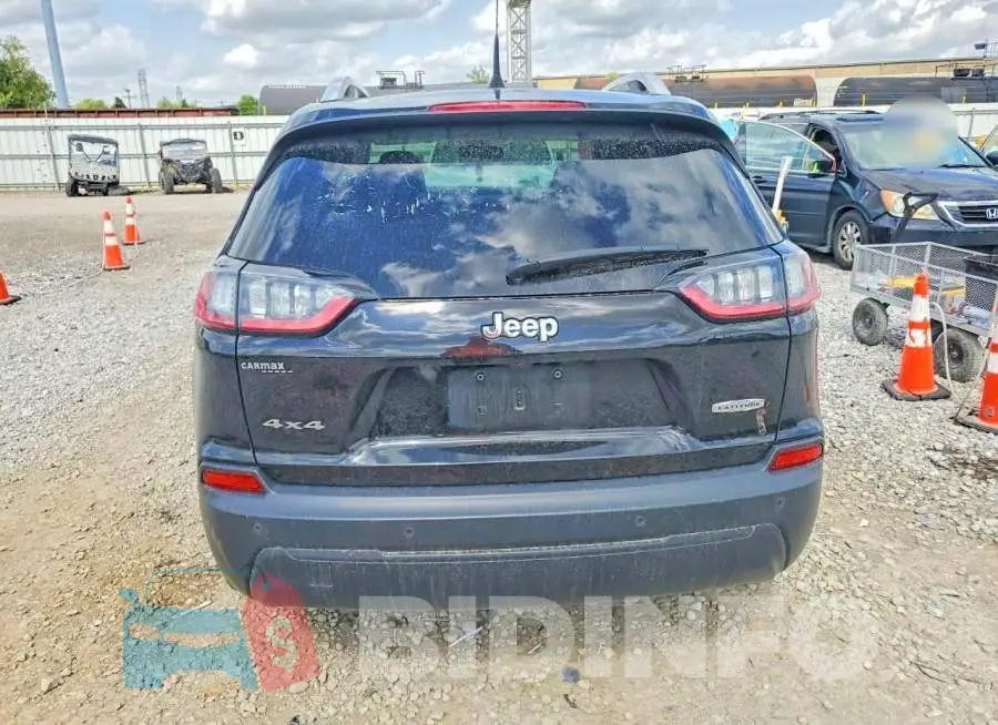 1C4PJMCB8LD626182 Photo# 6