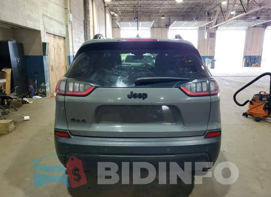 1C4PJMMB2PD112462 Photo# 6
