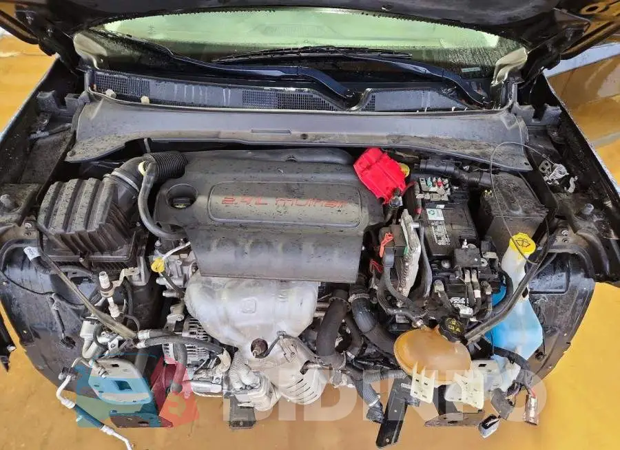 3C4NJCAB5LT169944 Photo# 12