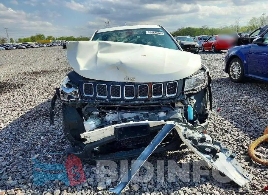 3C4NJDAB3LT248812 Photo# 5