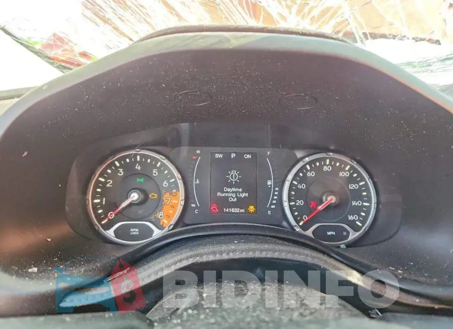 ZACCJBBB9HPF62599 Photo# 9