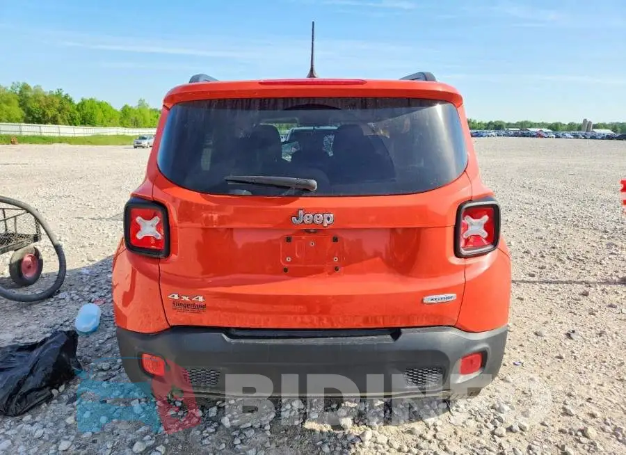 ZACCJBBB9HPF62599 Photo# 6