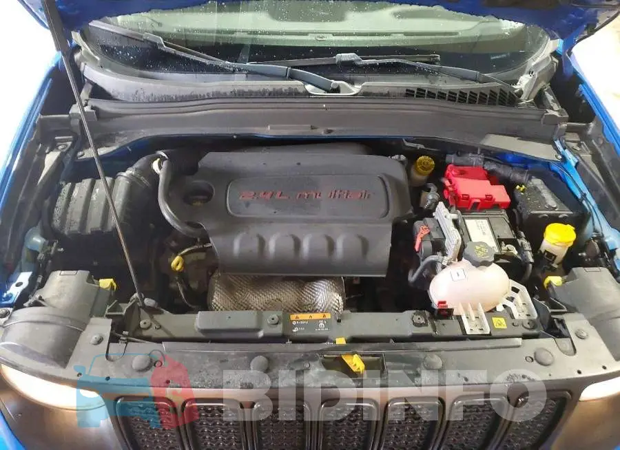ZACNJBAB2LPL76094 Photo# 12