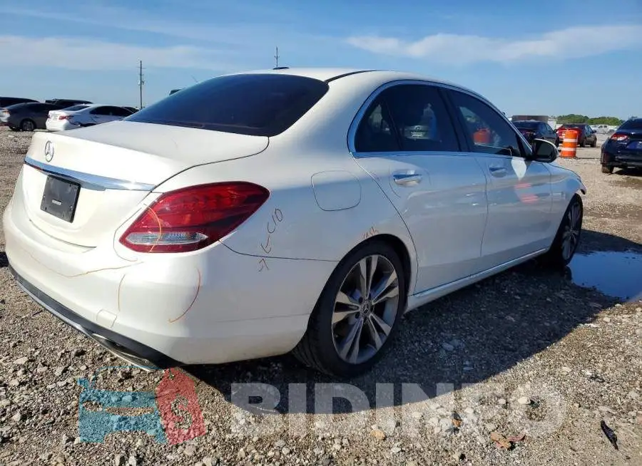 55SWF4JB7HU232252 Photo# 3