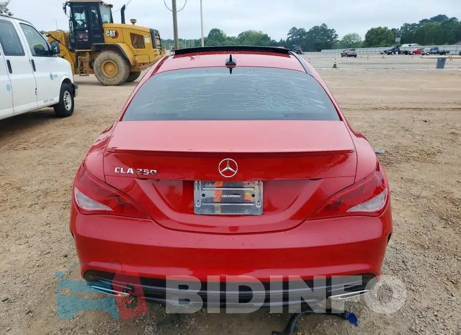 WDDSJ4EB3JN594116 Photo# 6